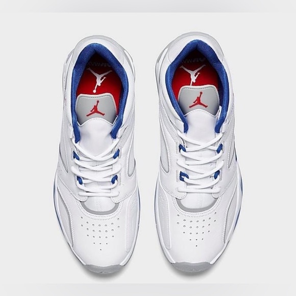 Air Jordan Point Lane - Picture 3 of 6